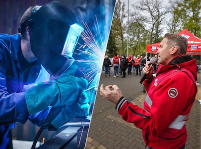 Image related to the article