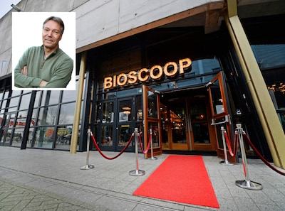 Of we nu gaan of niet: Hengelo verdient een eigen bioscoop