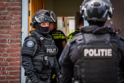 Image related to the article