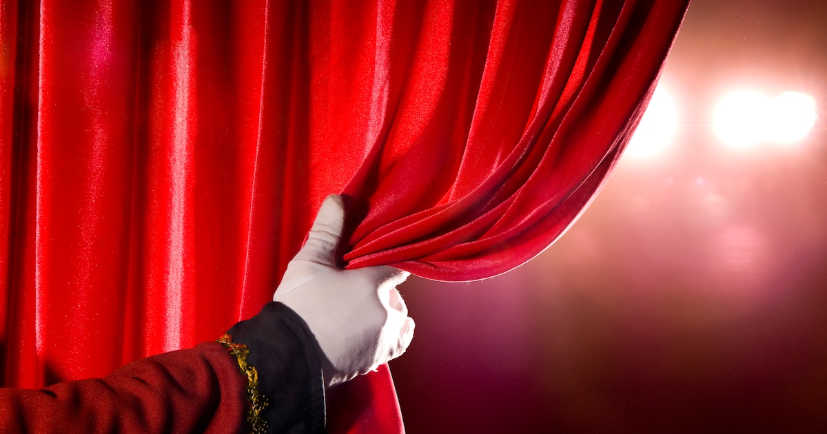 Heemstede bedankt vrijwilligers met gratis theatervoorstelling