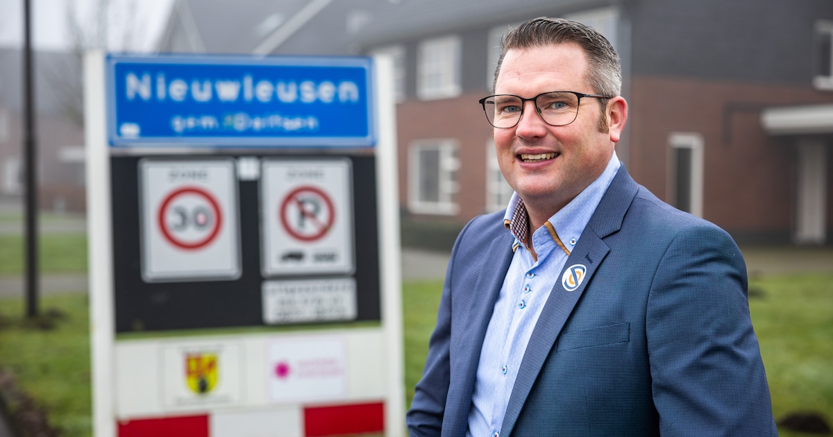 Nieuwe partij bij verkiezingen in Dalfsen wil stem van abonnee laten horen