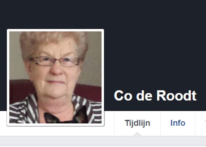 co-de-roodt