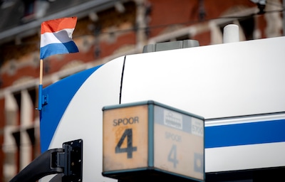 Image related to the article