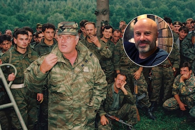 Image related to the article