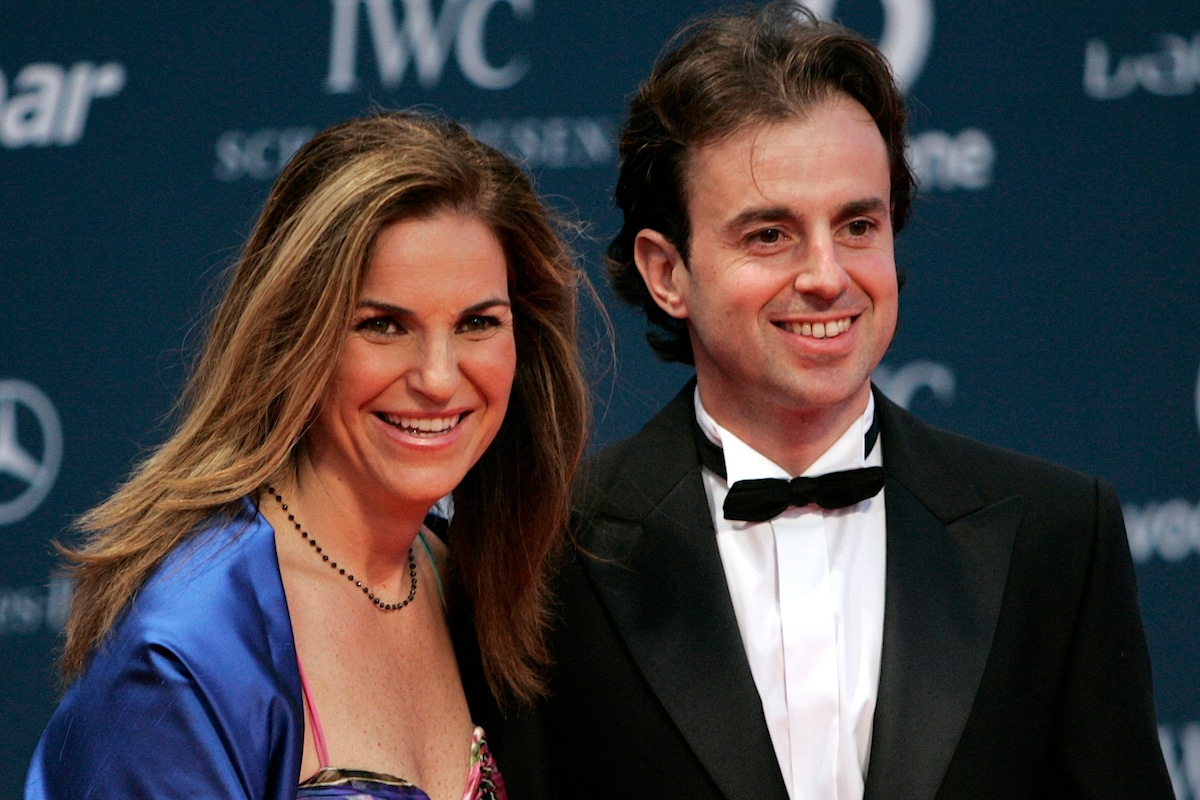 Sexy ichki kiyim uslublari