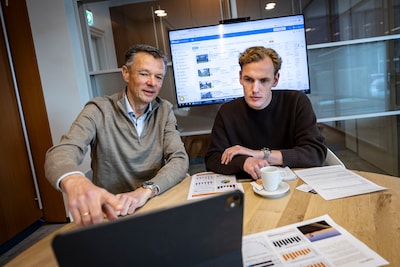 Image related to the article