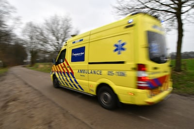 Image related to the article