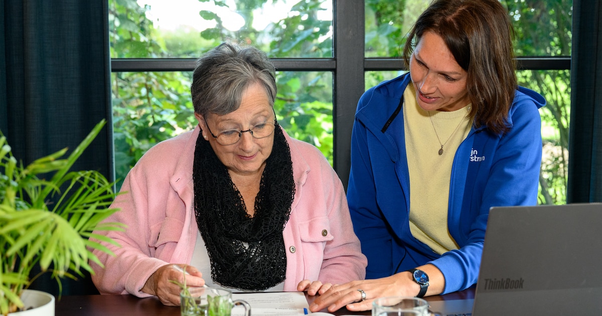 Inloopspreekuur Energiezuinig Wonen in Leusden helpt met subsidies