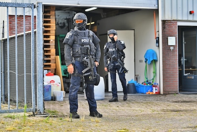 Image related to the article