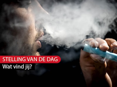 Image related to the article