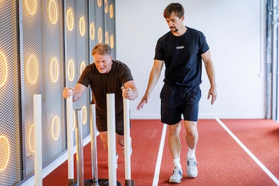 Image related to the article