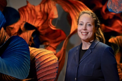 Rijswijk maakt te weinig gebruik van toeristische potentie; museum wil daarin voortouw nemen