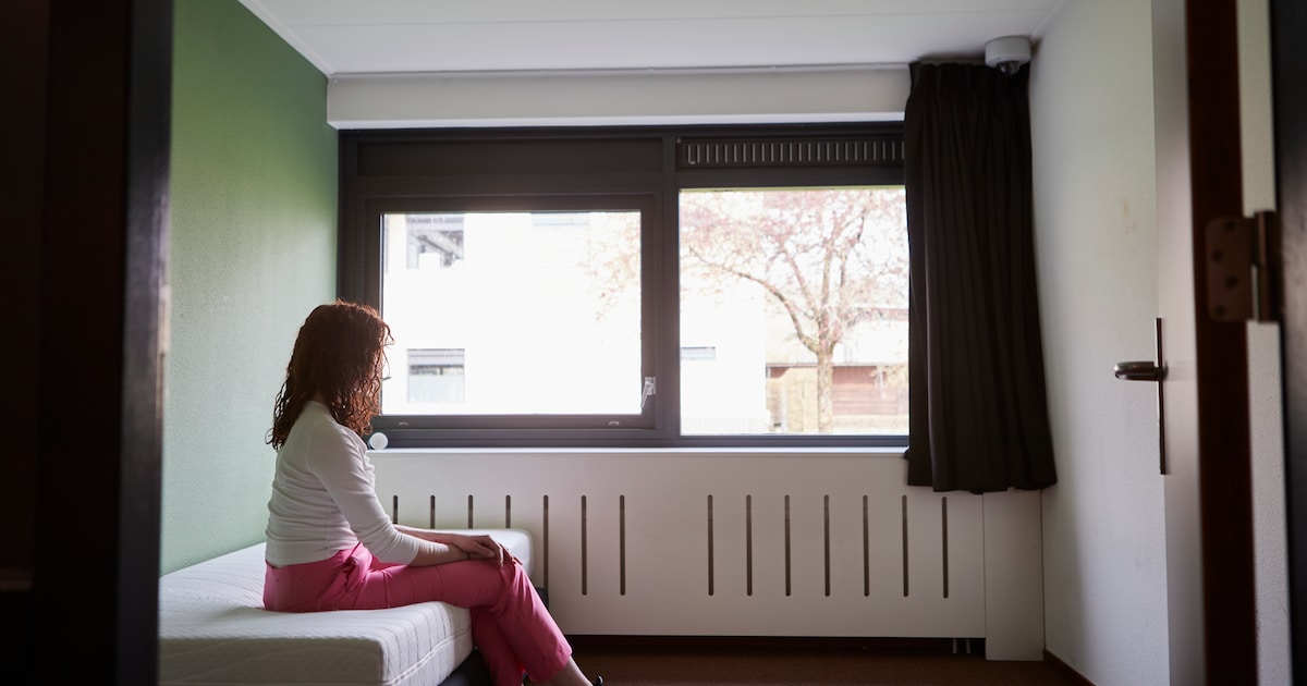 Midden-Delfland draait niet op voor jeugdzorgkosten van andere gemeenten