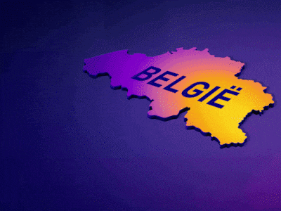 België rilt 30 jaar later nog van Dutroux: hoe een kelder en een wit busje het land voorgoed veranderden