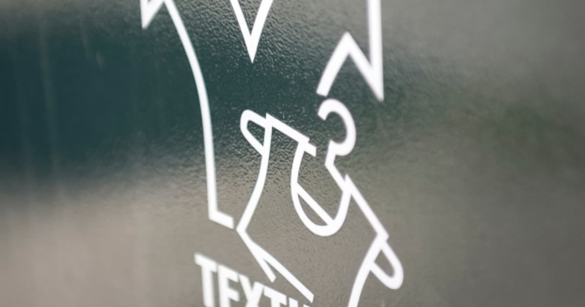 Textielcontainers verdwijnen tijdelijk in Cranendonck