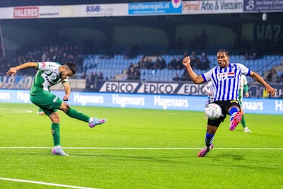 Image related to the article