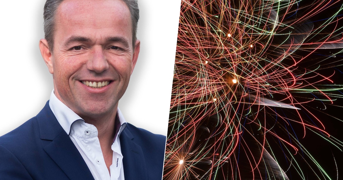 www.ad.nl