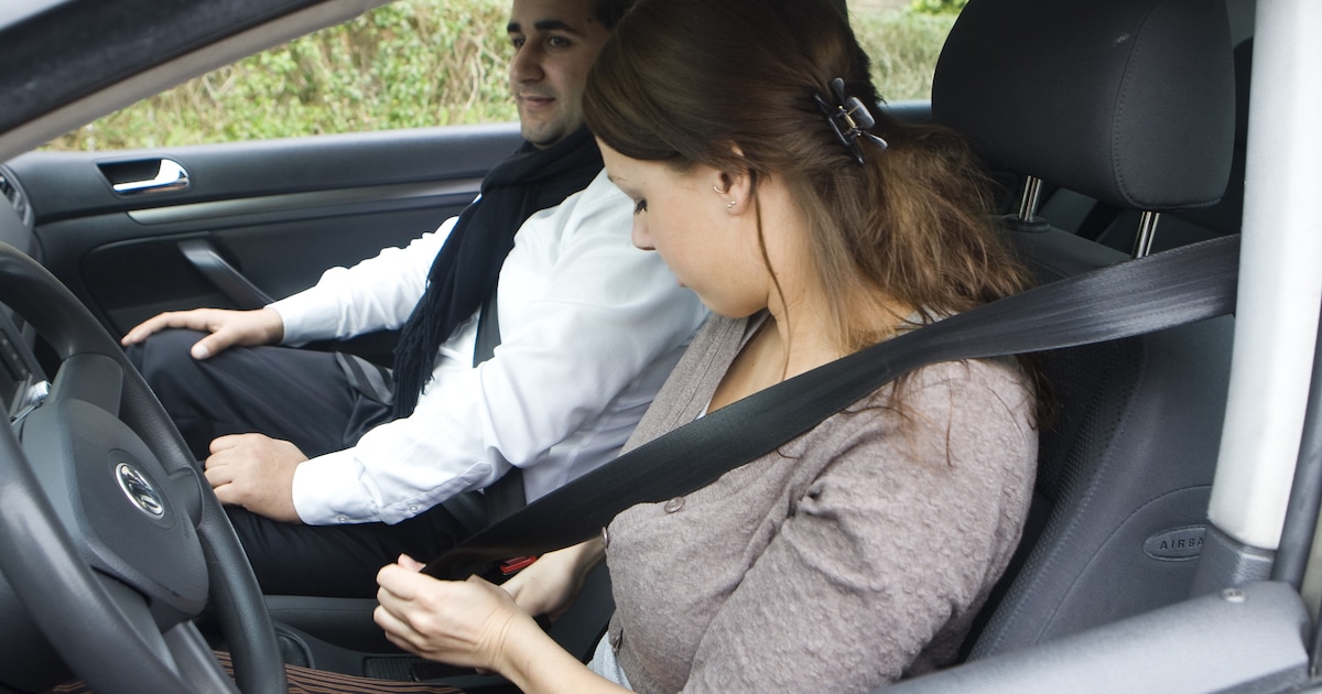 Jonge bestuurders in Barneveld kunnen eerste rijbewijs gratis afhalen na cursus