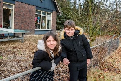 Image related to the article