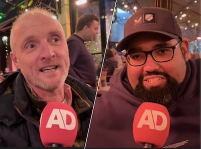 Wie moet weg en wie mag blijven? Dit zeggen FC Utrecht-supporters over de transferperiode