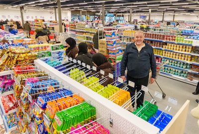 Image related to the article