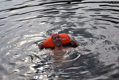 Image related to the article