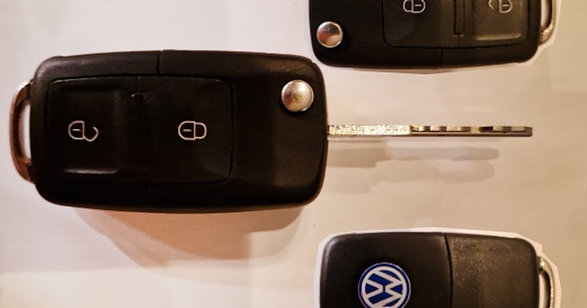 Je auto 10 graden koeler wanneer je instapt? Dit is de onbekende slimme ...