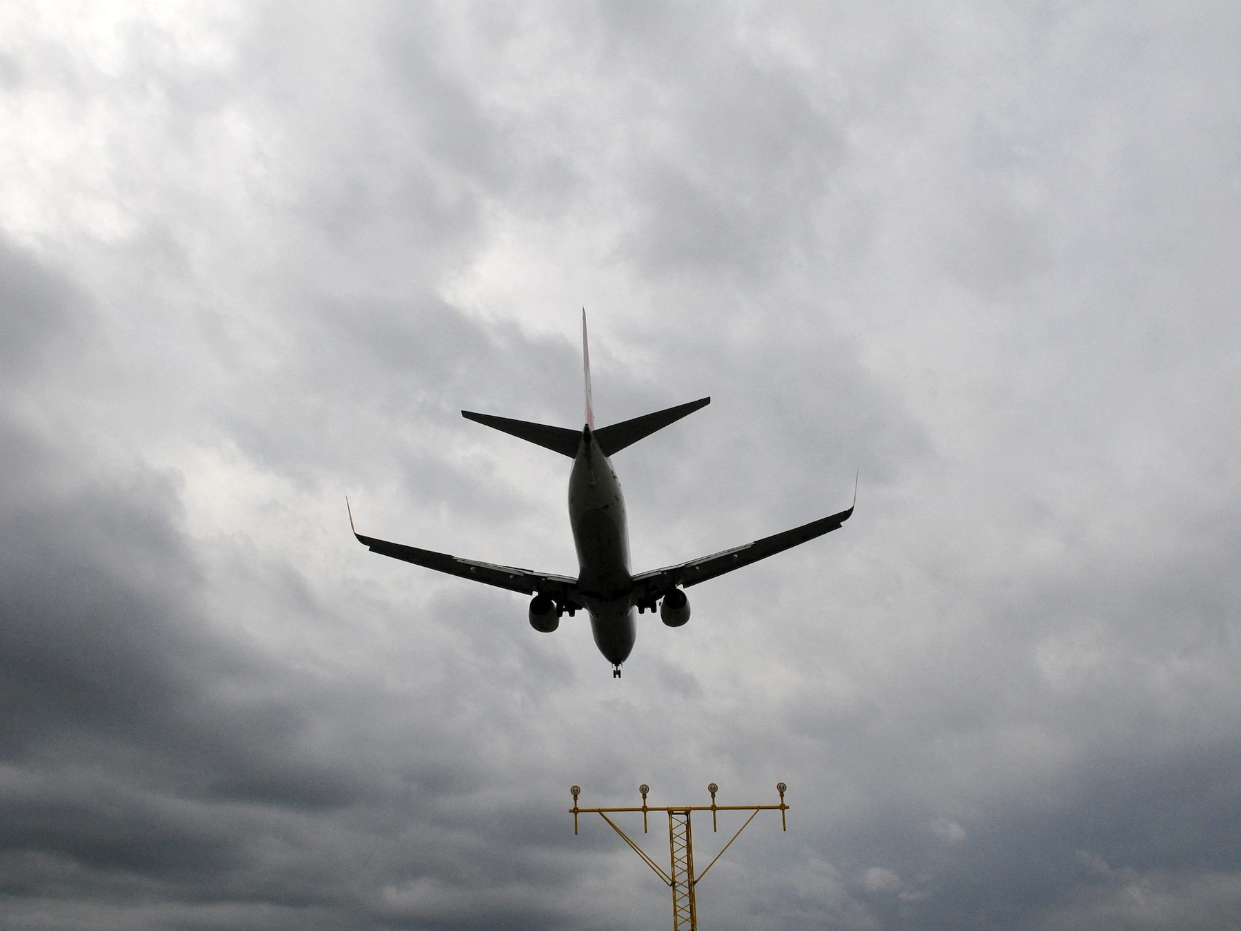 IJslandse budgetvlieger Play omgevallen: ‘We moesten dure tickets kopen om thuis te komen’