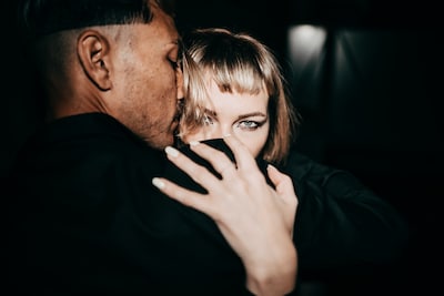 Going to a sex party together: A good idea or a relationship killer?