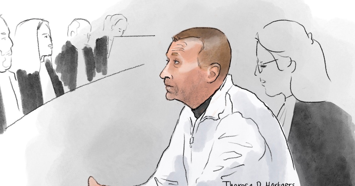 Onbetrouwbare VvE-beheerder laat spoor van gedupeerden achter zich na verduisteren 3,5 ton