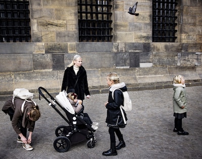 Image related to the article