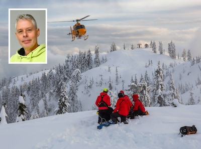 Image related to the article