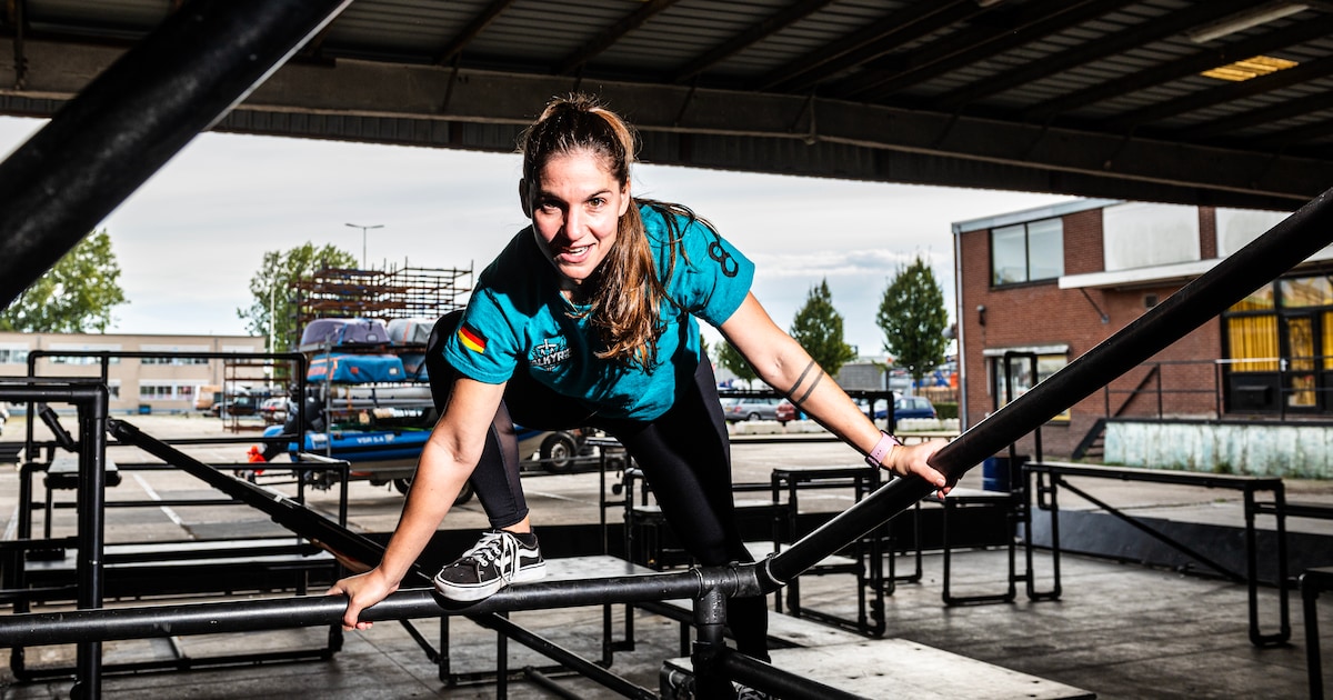 Chase Tag City Tour komt naar Maastricht