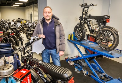 Image related to the article