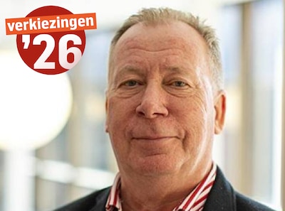 Drie oppositiepartijen Zwartewaterland zetten de bekende namen bovenaan hun kandidatenlijst