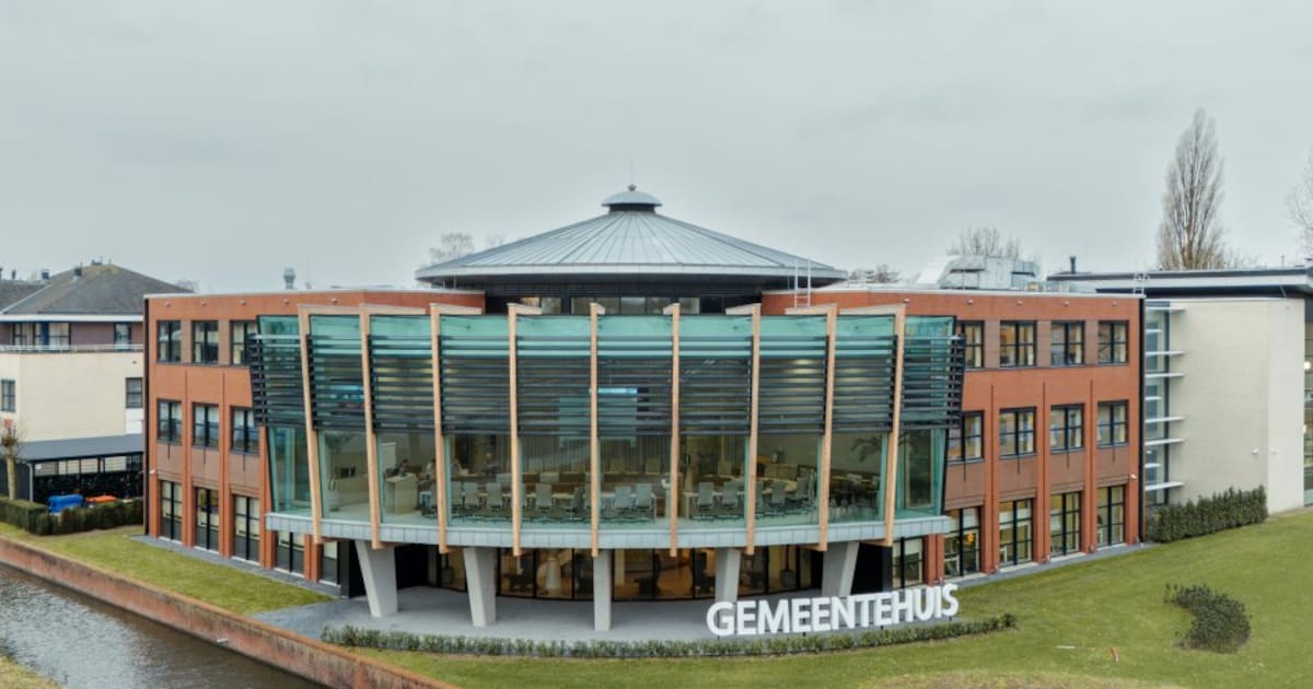 Ontwikkelcentrum Nieuw Nijver nodigt belangstellenden uit tijdens open huis