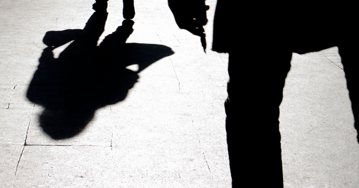 Vier aanhoudingen na straatroof in Haarlem