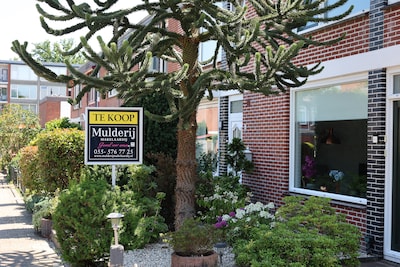 Lening voor starters: tien jaar geleden ‘overbodig’, nu misschien terug in Apeldoorn