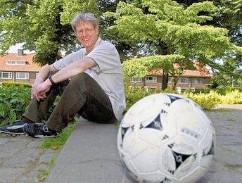 Goirle | AD.nl