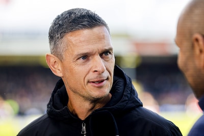 Neemt Sparta tegen hekkensluiter Willem II afstand van onderste regionen?