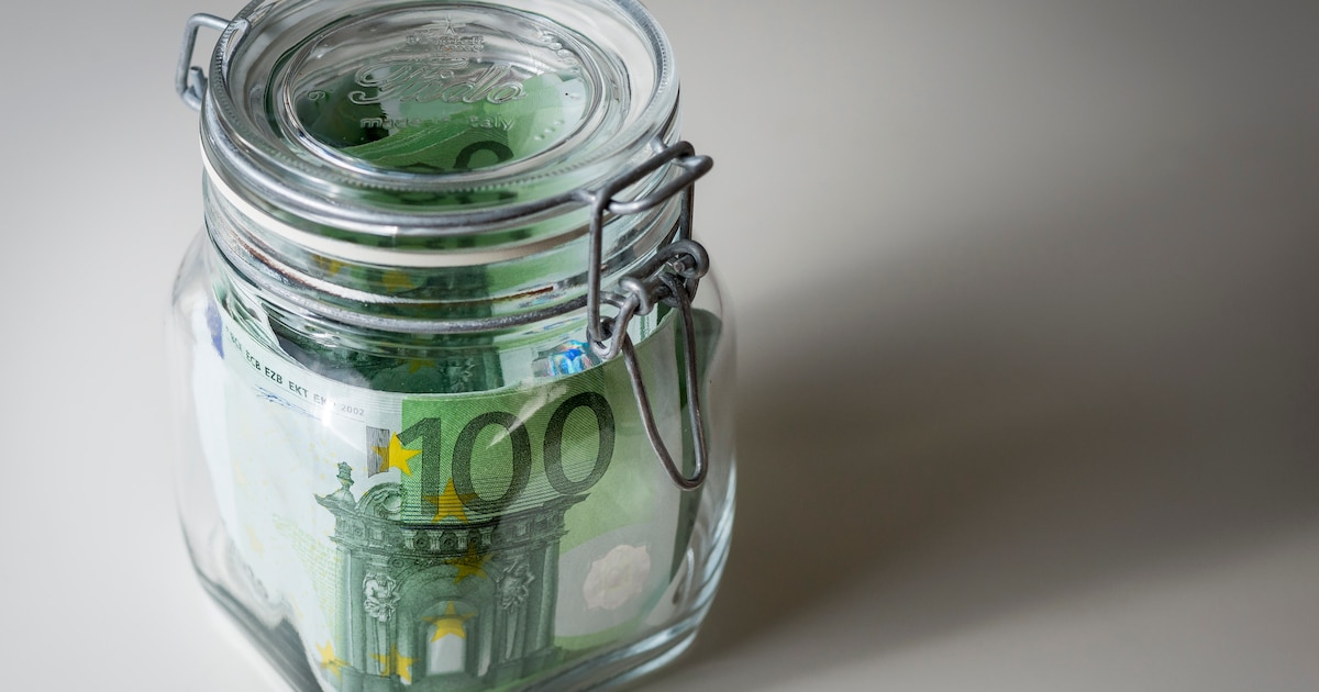 Erfgoedfonds Alphen aan den Rijn open voor aanvragen