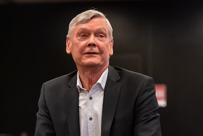 Image related to the article