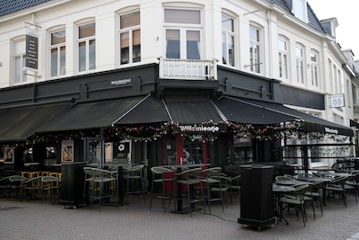 Image related to the article