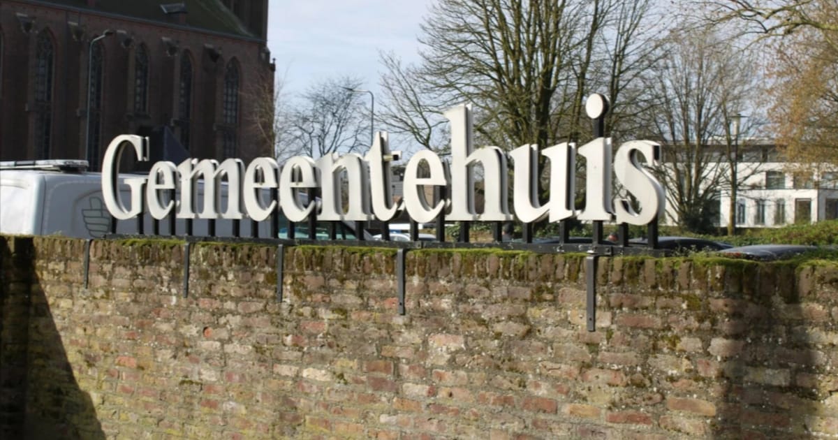 StemWijzer Venray: deze stelling verdeelt invullers het meest