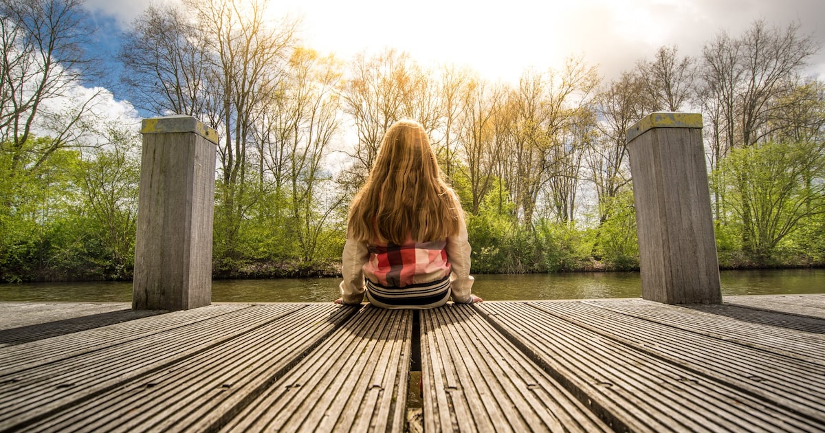 Informatiebijeenkomst pleegzorg in Oostburg
