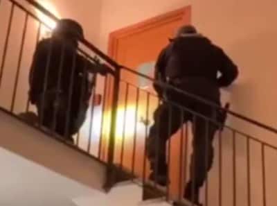 Turkse crimineel verstopte zich in Nederland voor Italiaans OM, maar is er nu gloeiend bij
