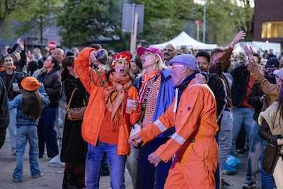 Image related to the article