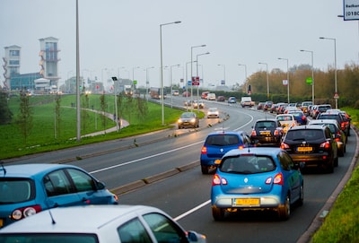 ook-de-algerabrug-is-een-dagelijkse-bron-van-verkeersellende