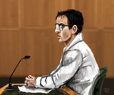 Image related to the article