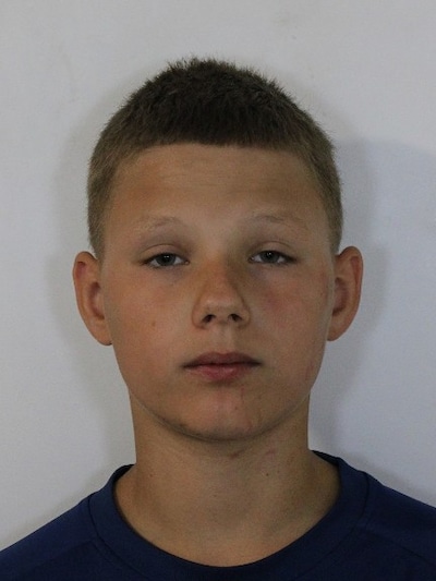 Djayden (13) is al twee weken spoorloos, voor het laatst gezien in Arnhem